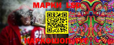 MDMA Premium VHQ Бугуруслан
