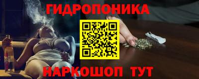 дживик Будённовск
