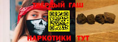 MDMA Premium VHQ Бугуруслан